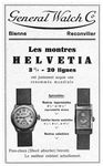 Helvetia 1931 116.jpg